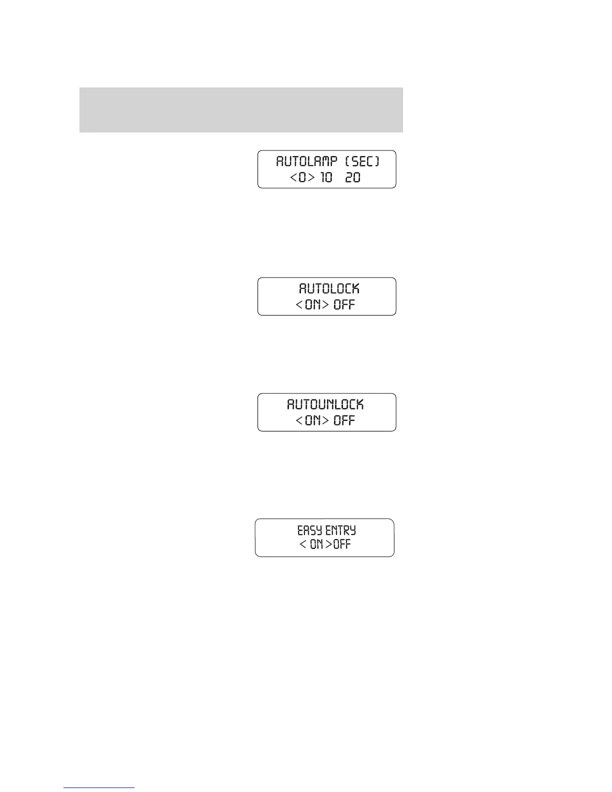 Page #116 background image
