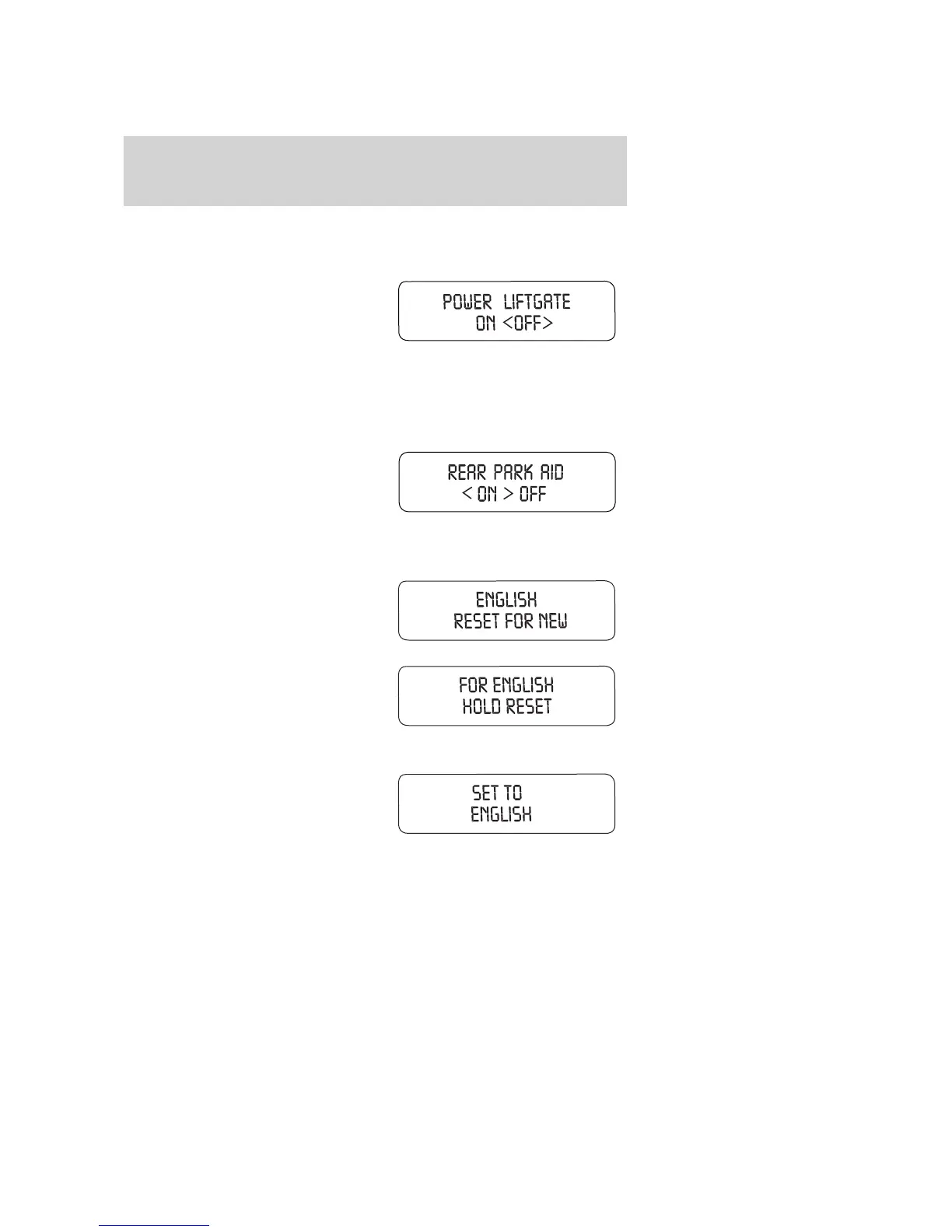 Page #117 background image