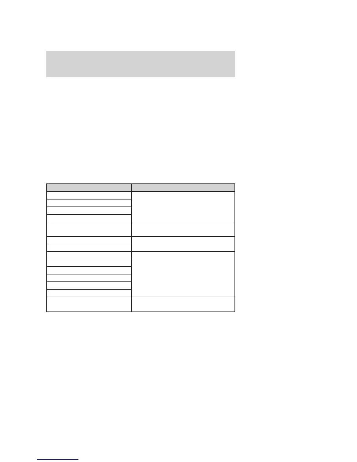 Page #118 background image