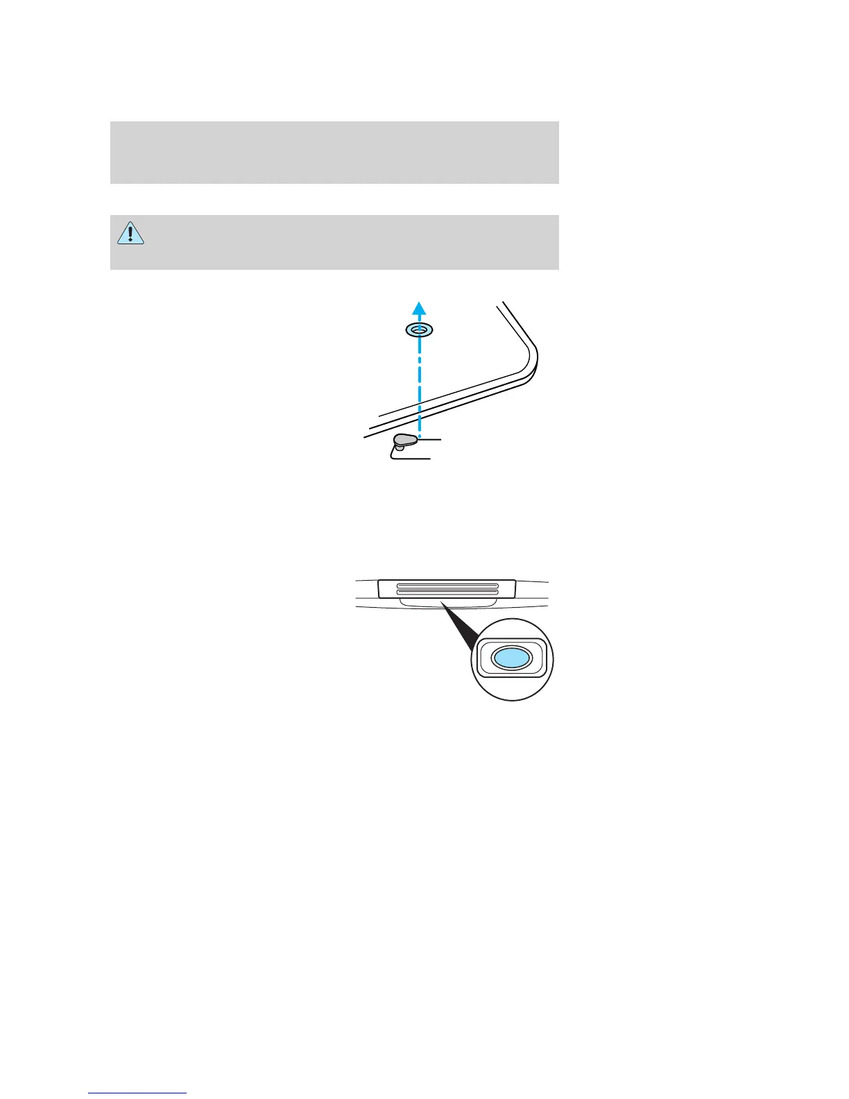 Page #120 background image