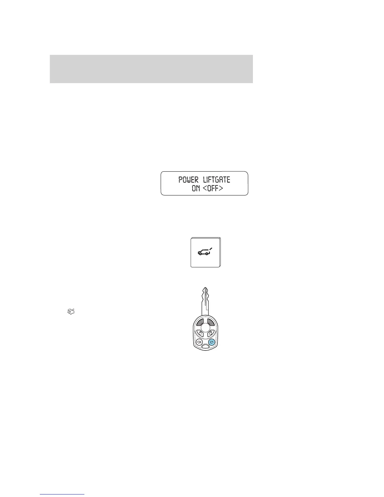 Page #122 background image