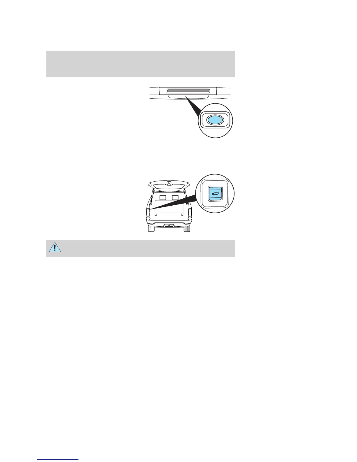Page #123 background image