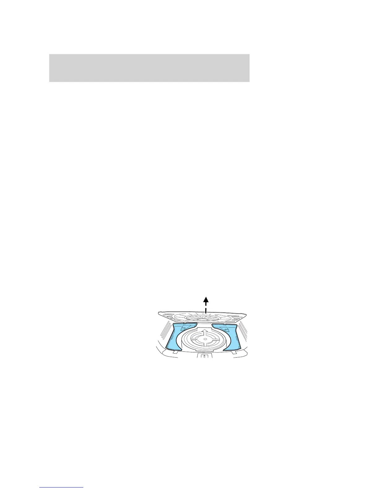 Page #124 background image