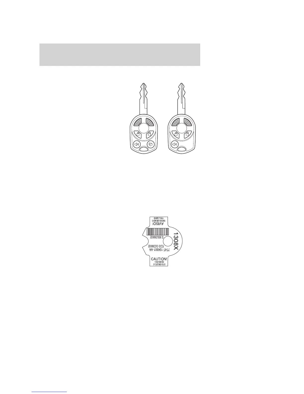 Page #126 background image