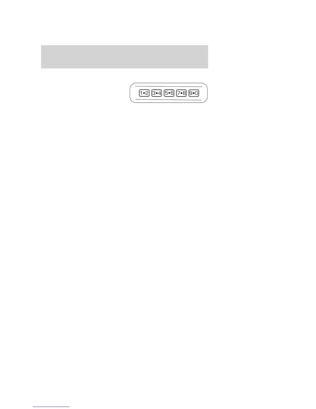 Page #130 background image