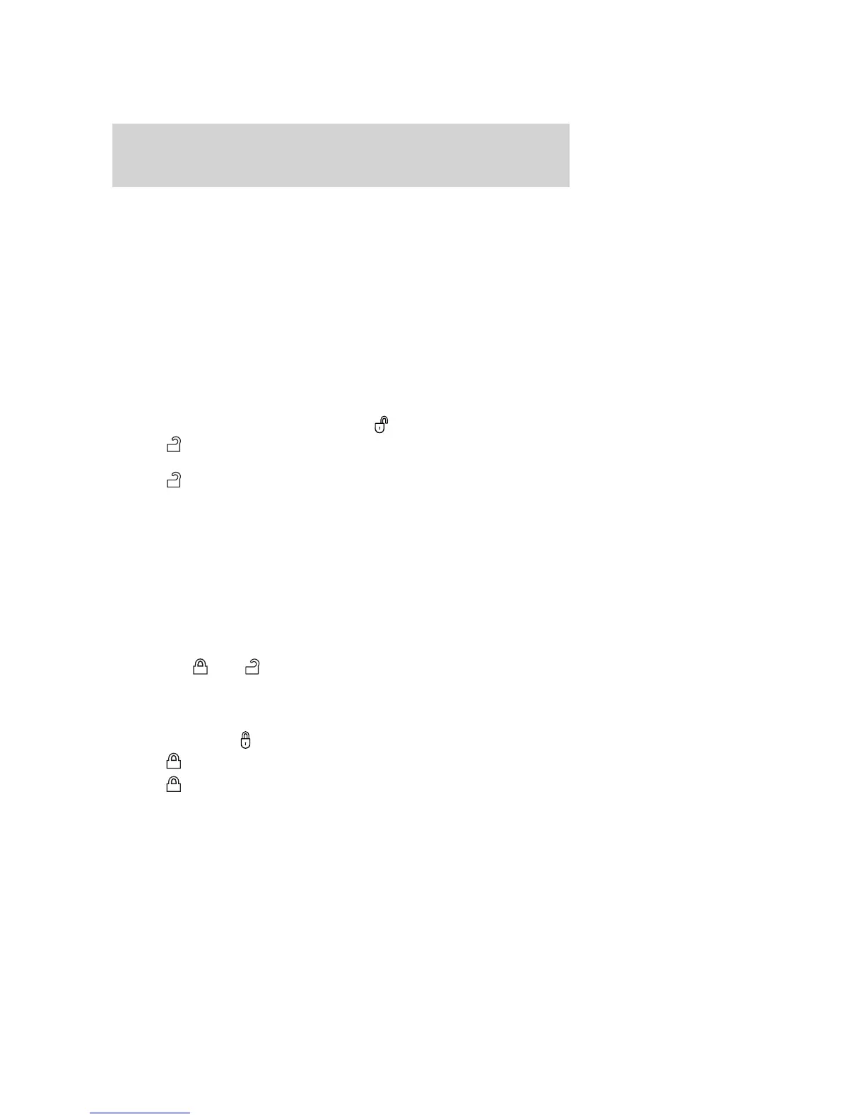 Page #134 background image