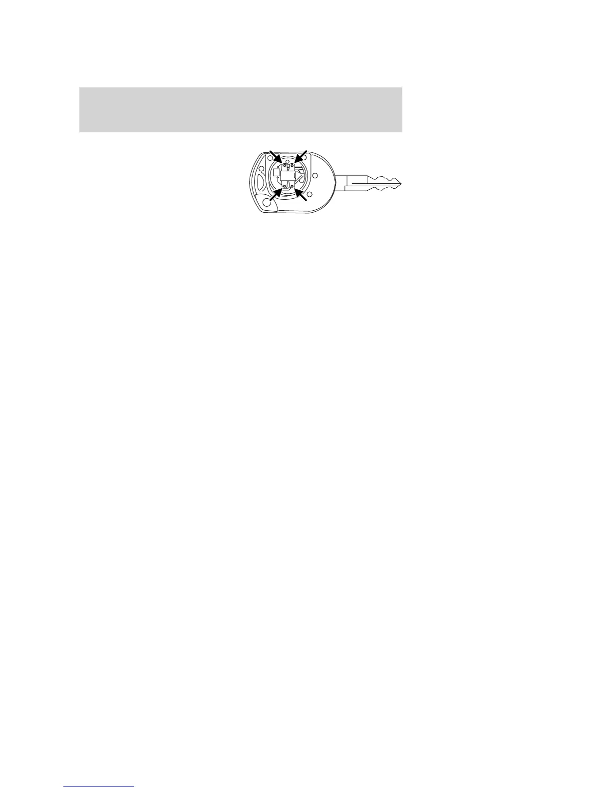 Page #137 background image