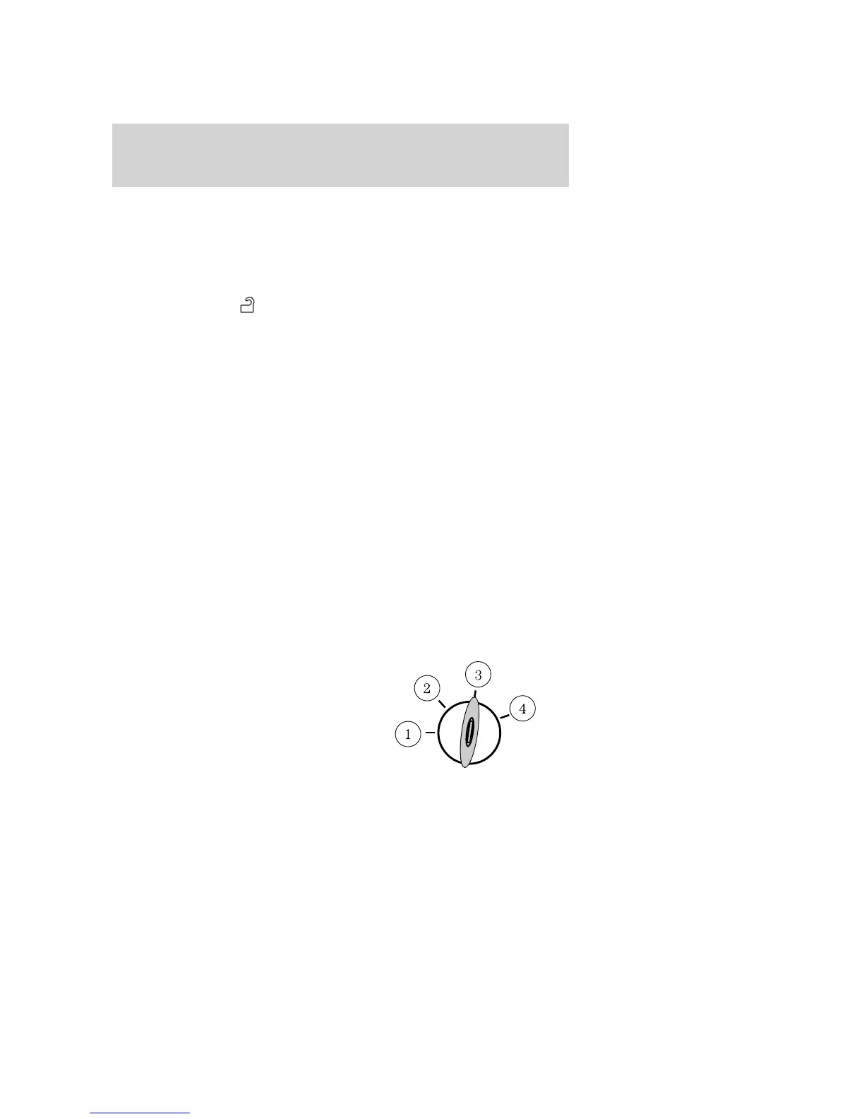 Page #138 background image
