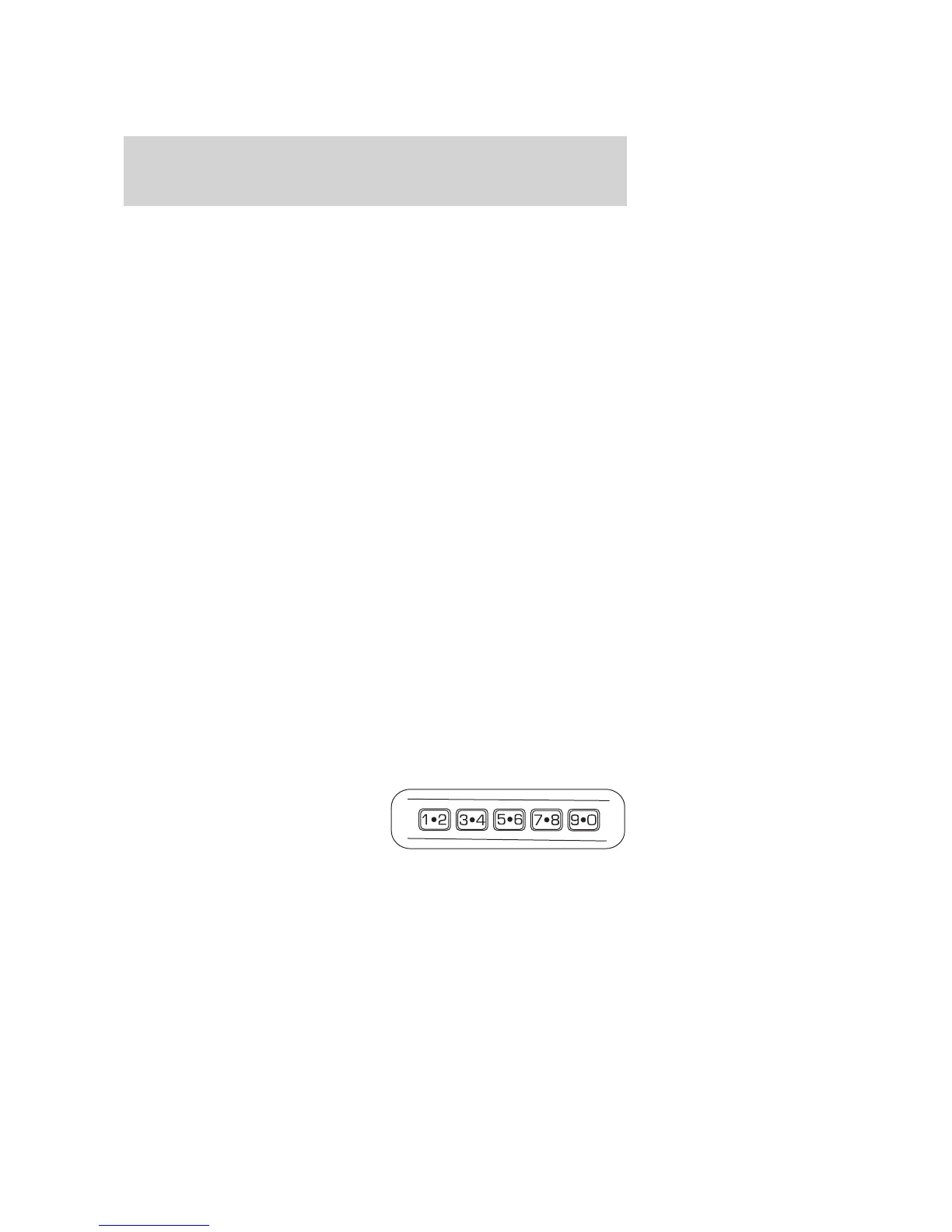 Page #139 background image