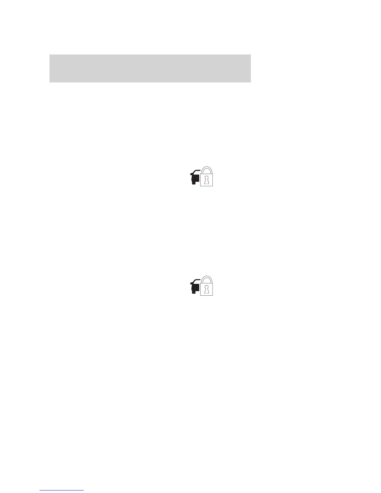 Page #142 background image