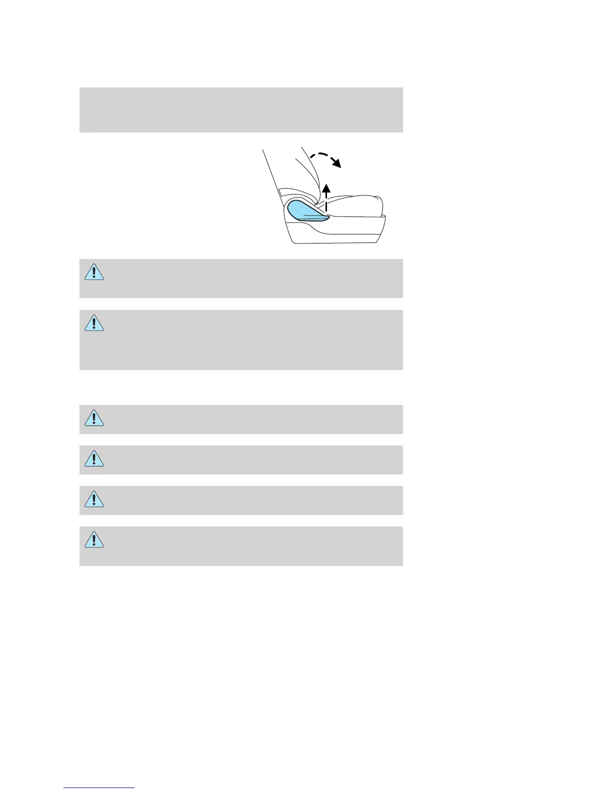 Page #148 background image