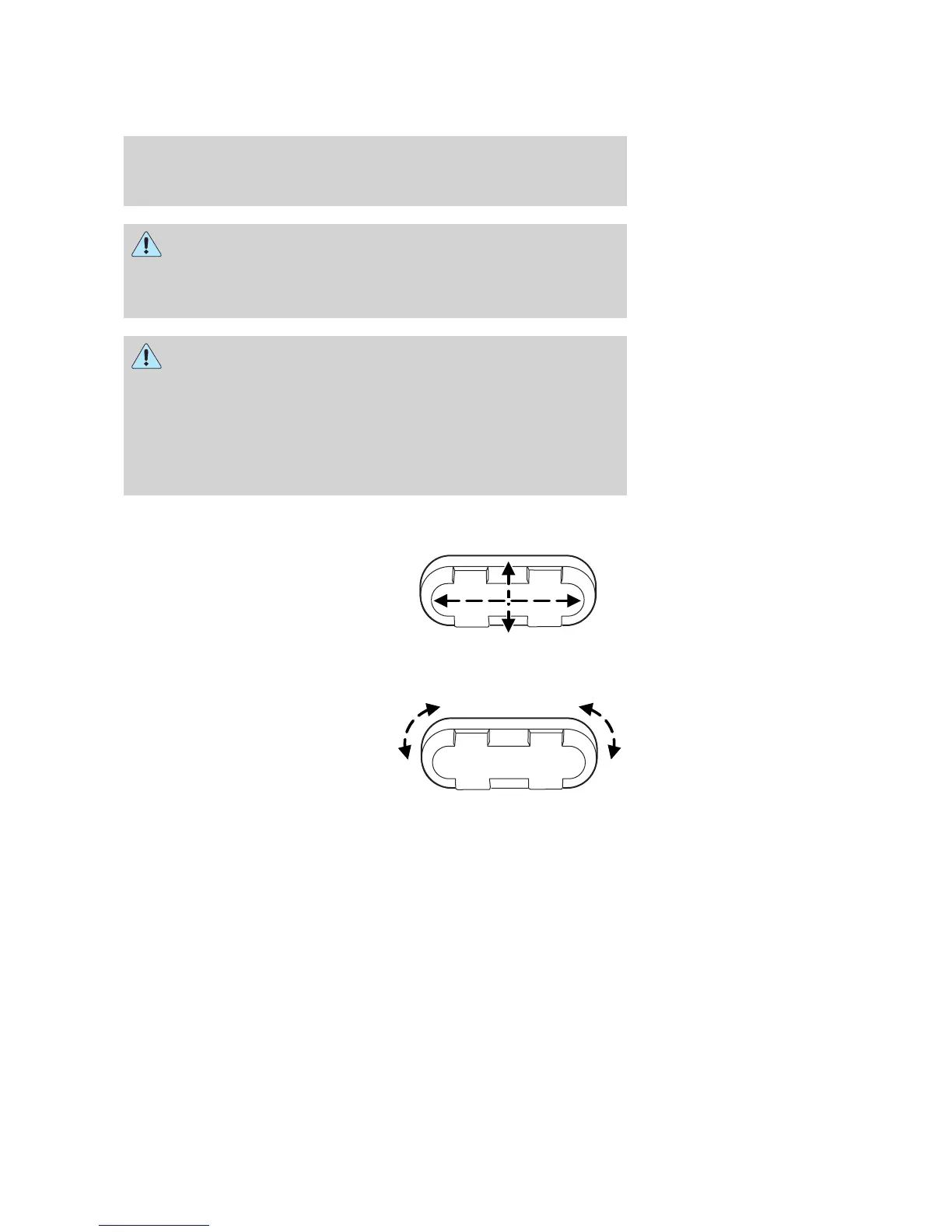 Page #149 background image