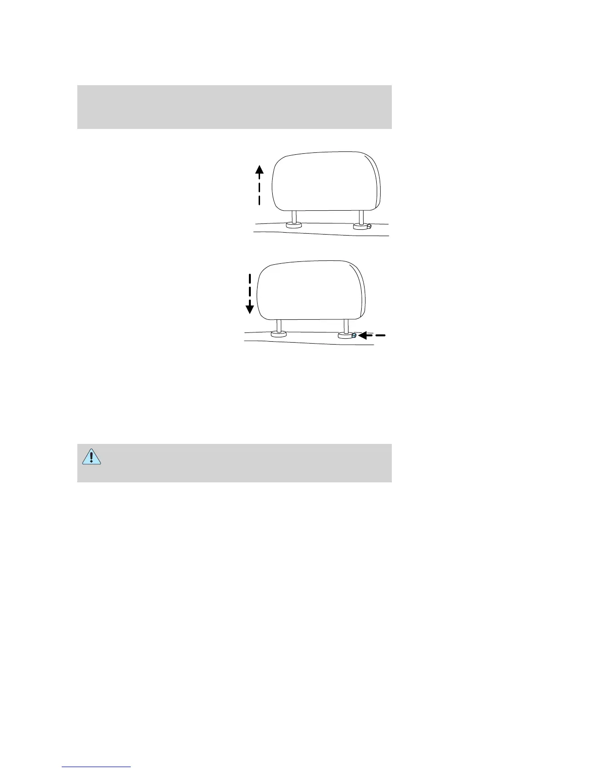 Page #152 background image