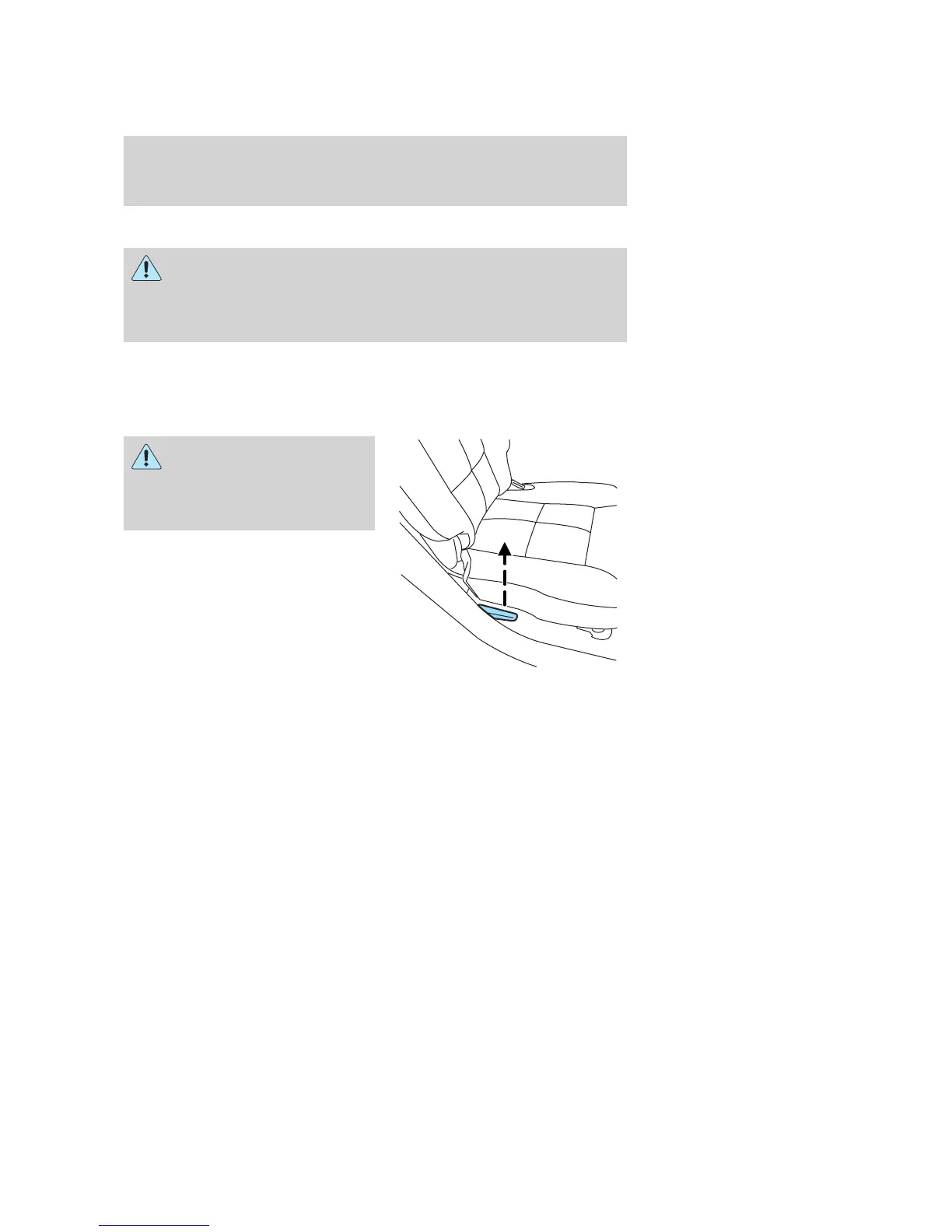 Page #154 background image
