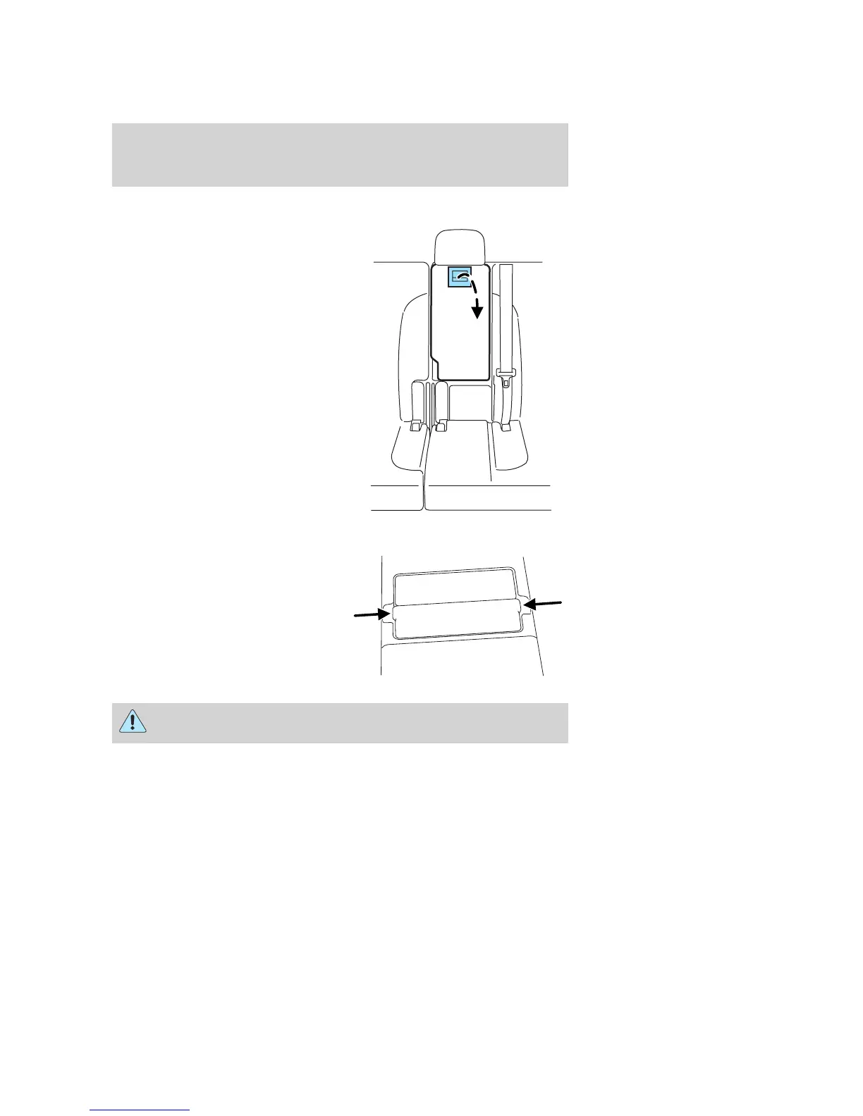 Page #155 background image