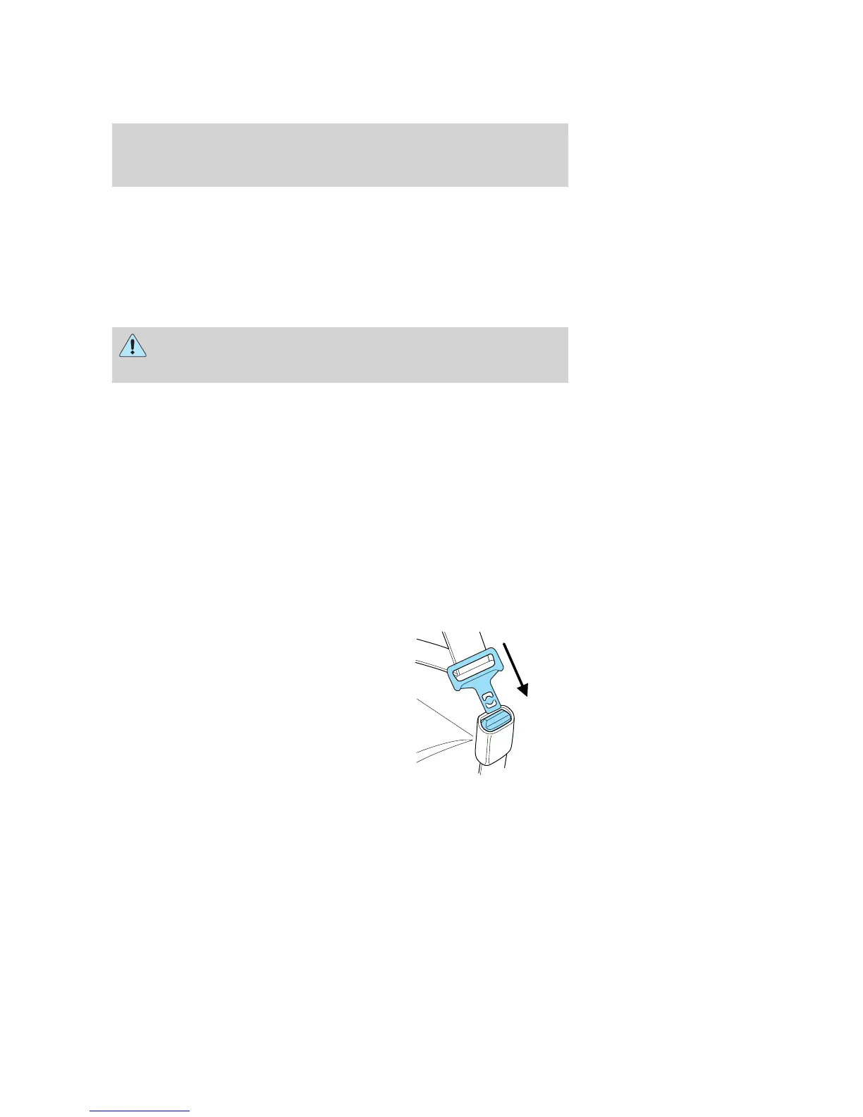 Page #161 background image