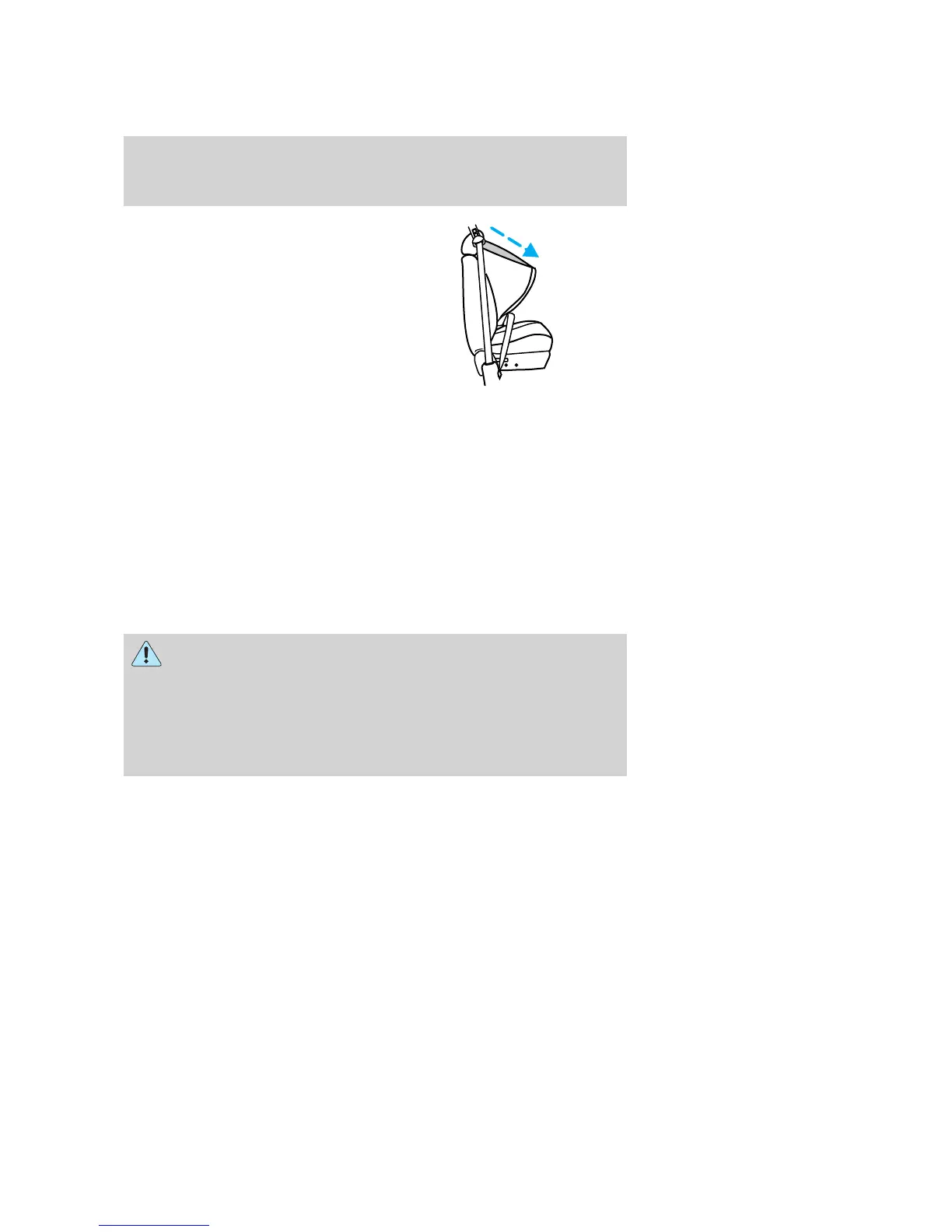 Page #162 background image