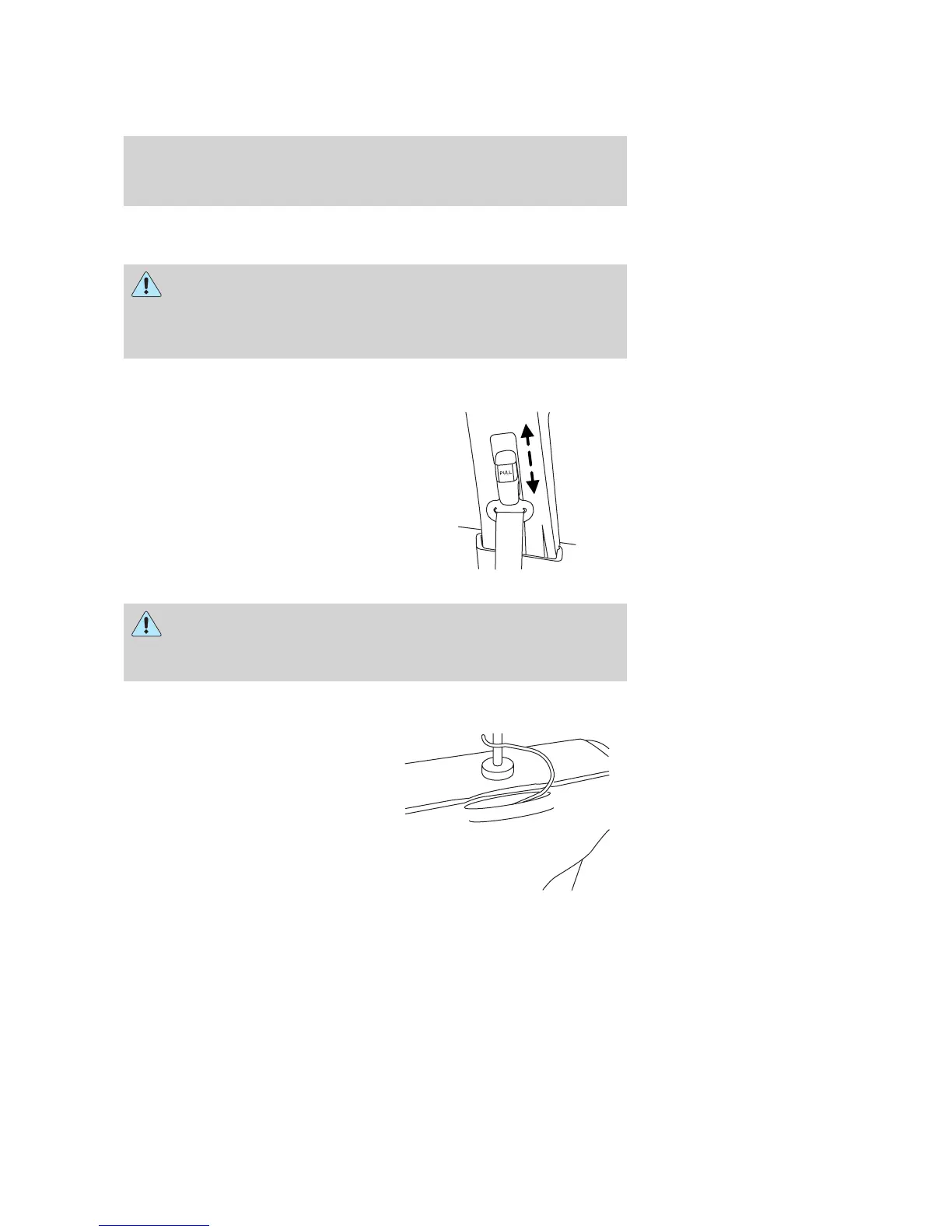 Page #163 background image
