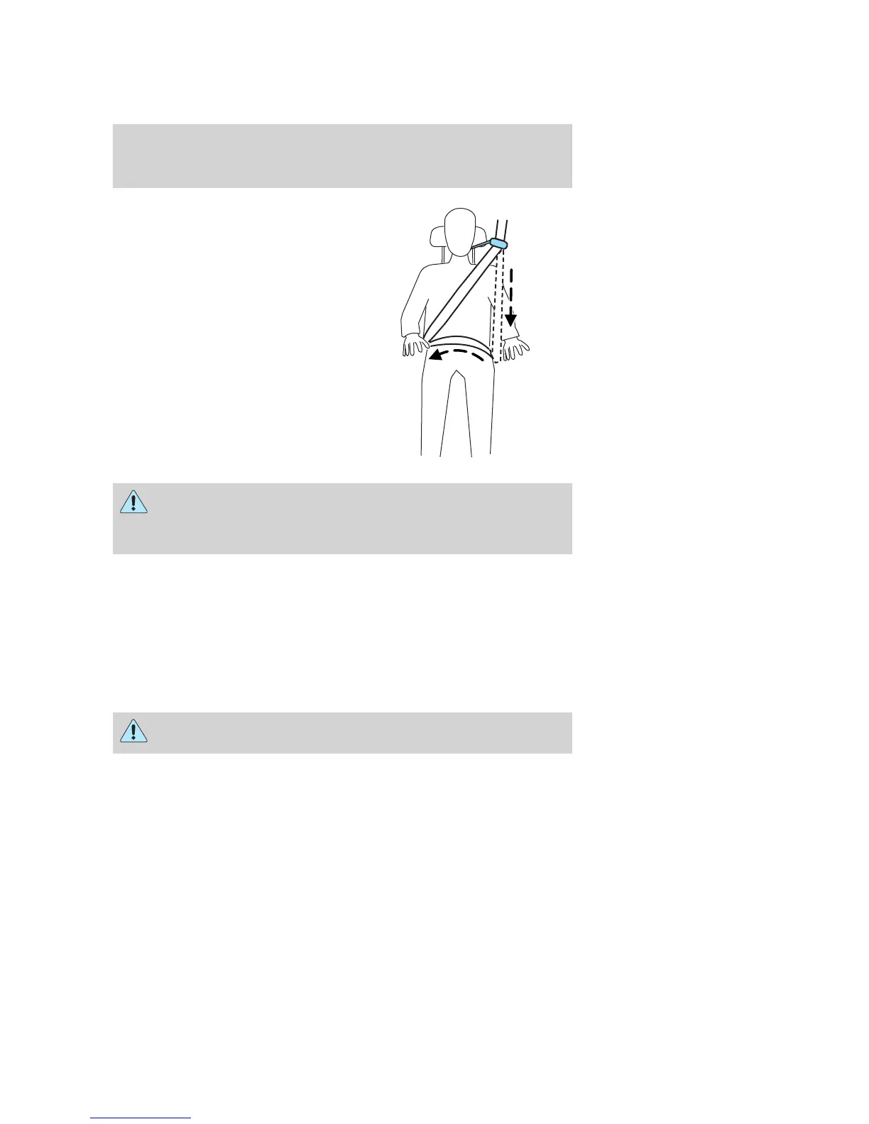 Page #164 background image