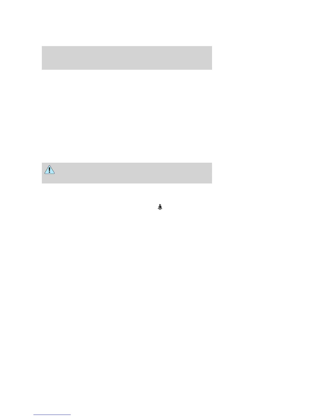 Page #165 background image