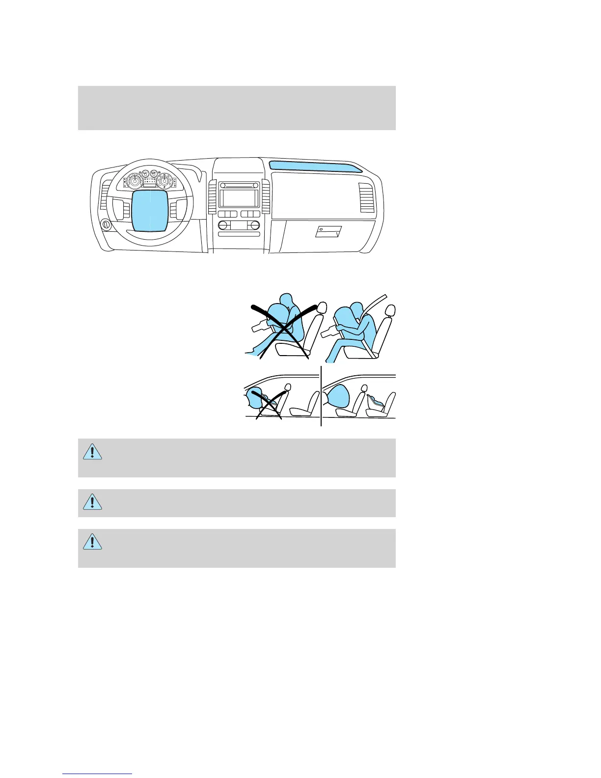 Page #171 background image