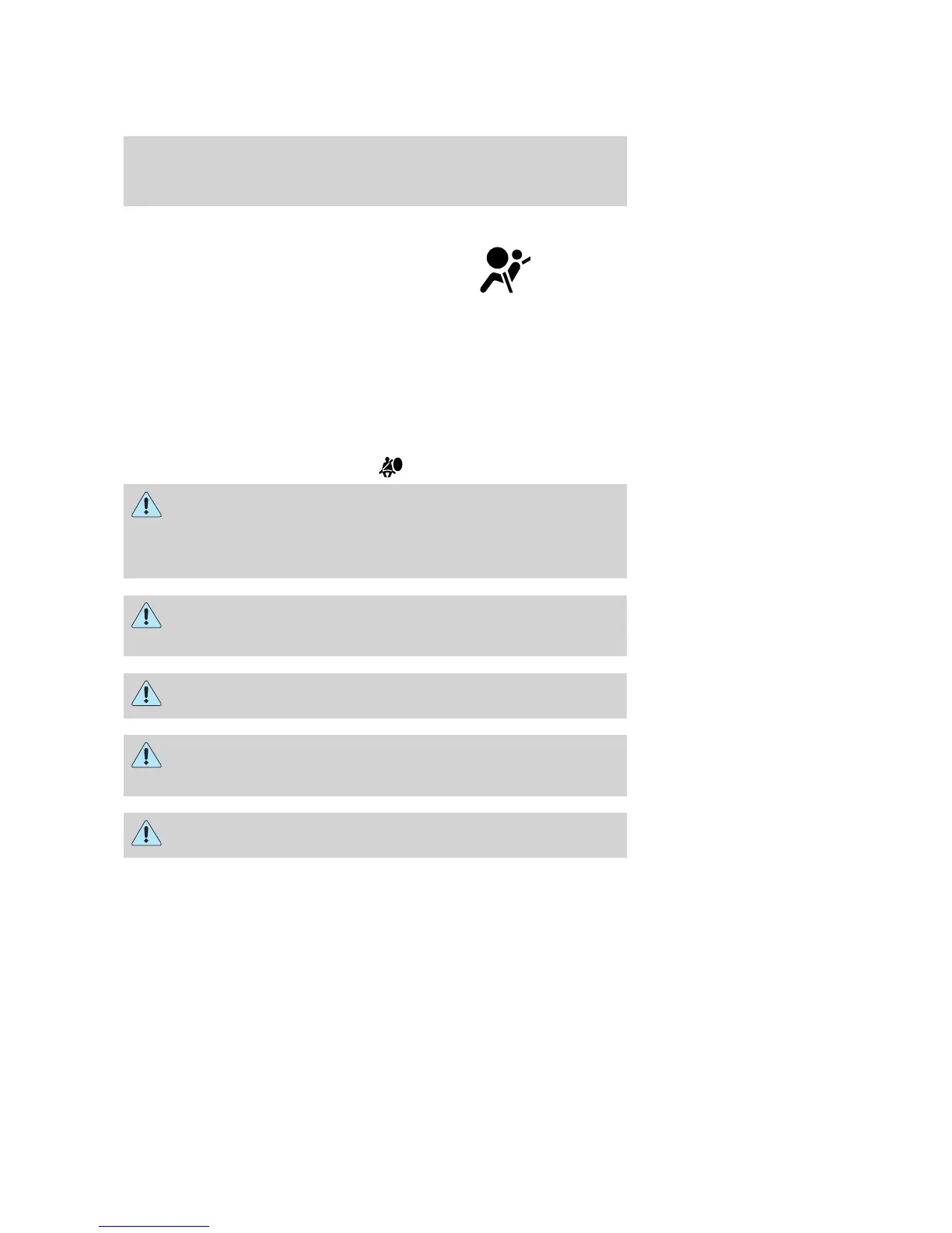 Page #180 background image