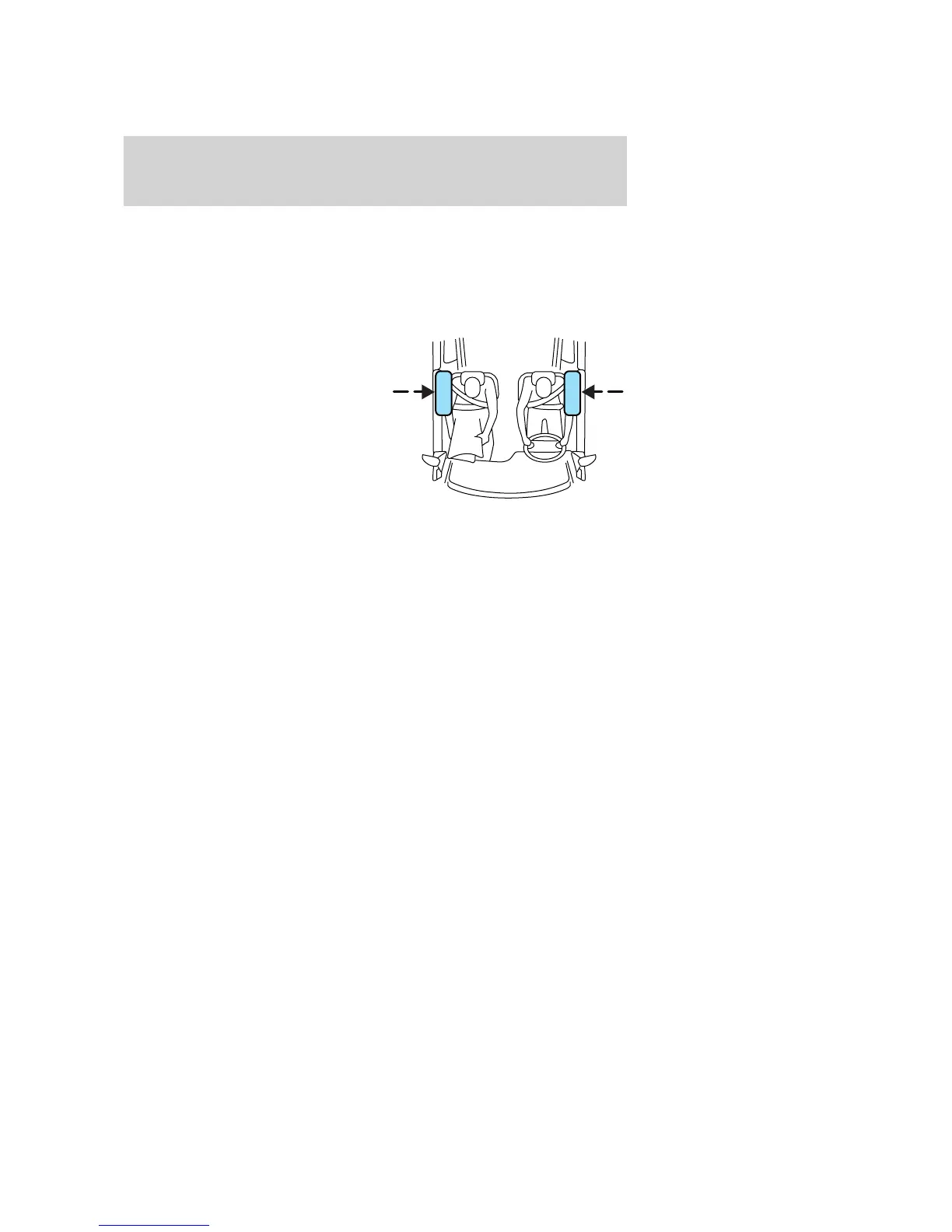 Page #181 background image