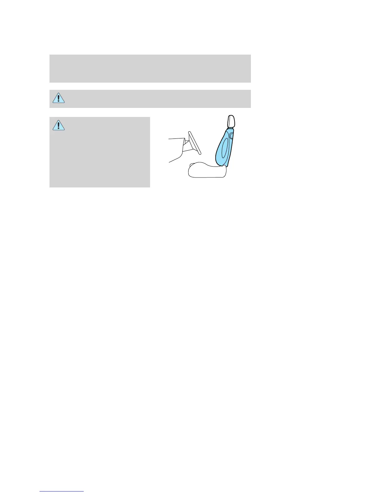 Page #182 background image