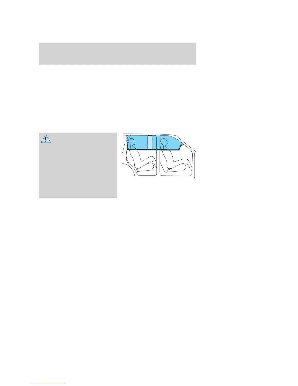 Page #185 background image