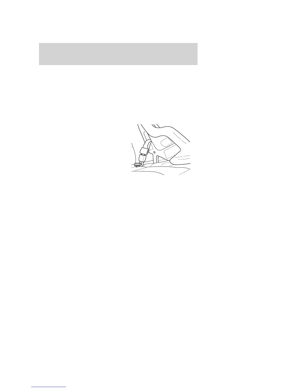 Page #190 background image