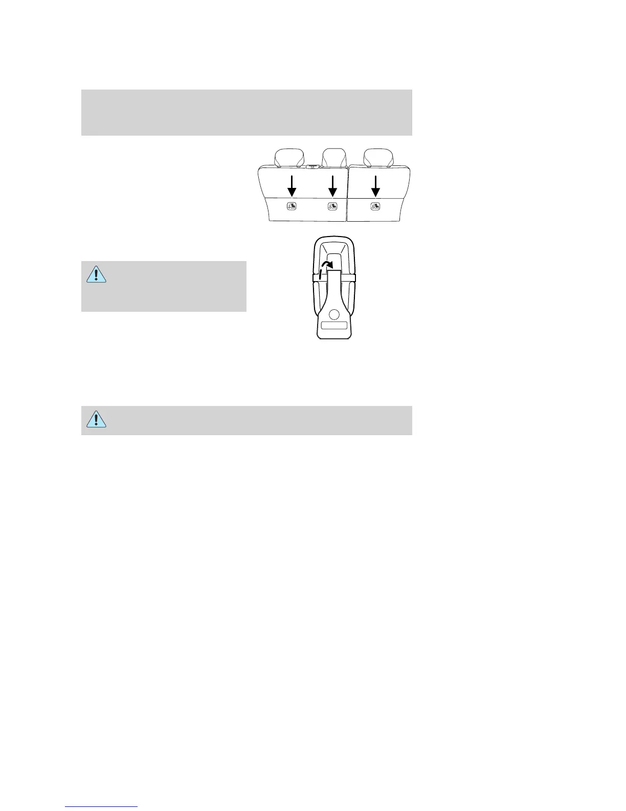 Page #195 background image