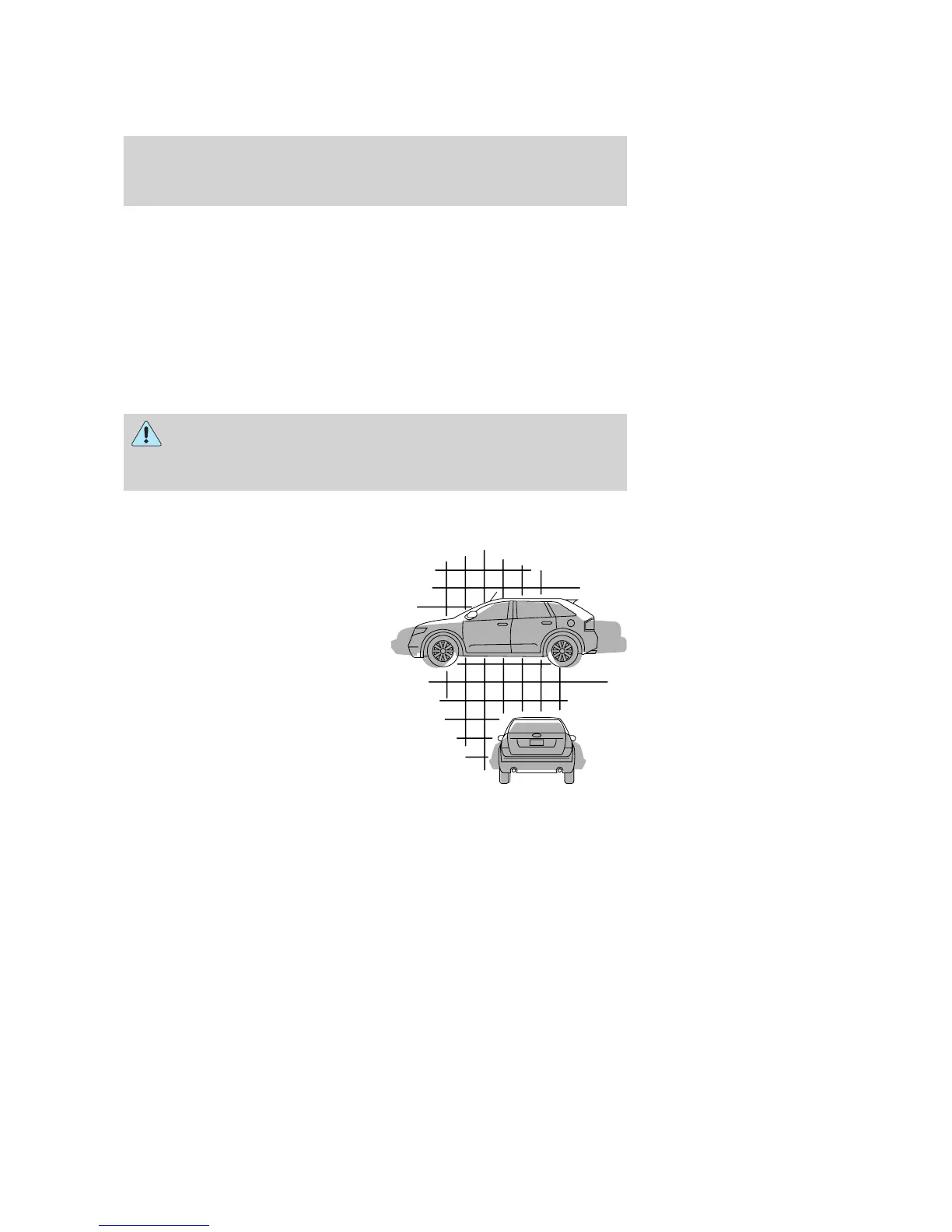 Page #199 background image
