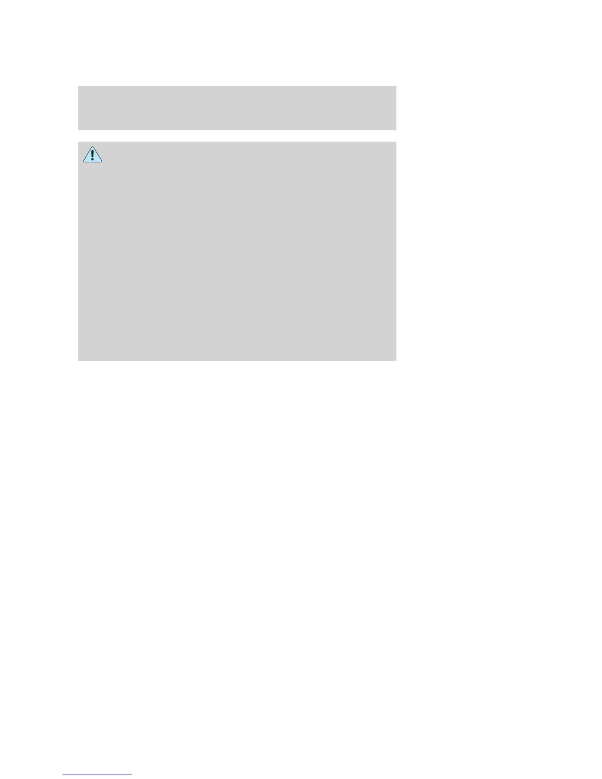 Page #207 background image
