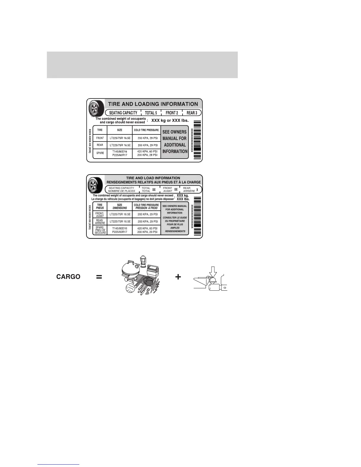 Page #221 background image