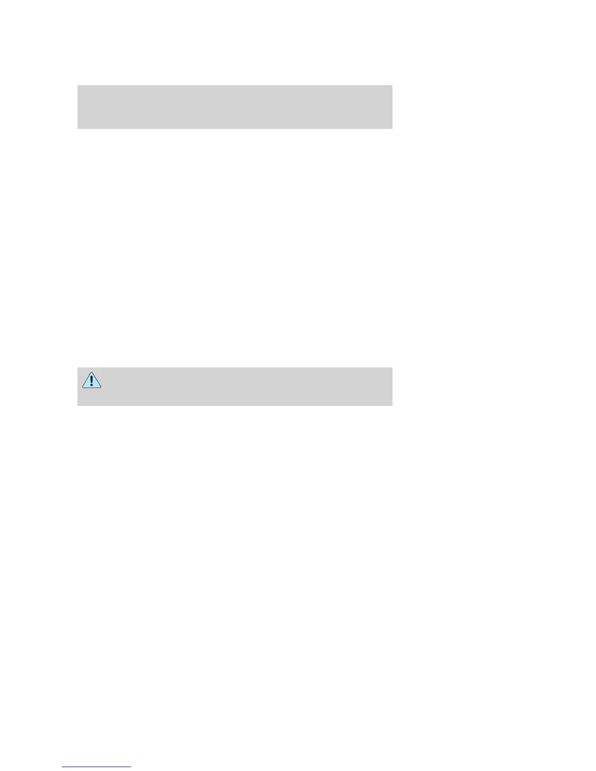 Page #227 background image