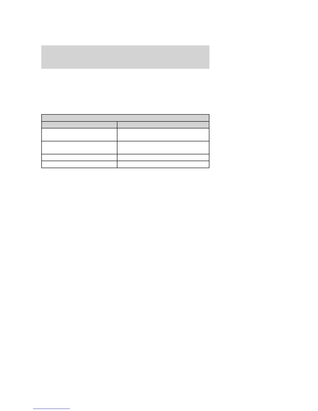 Page #228 background image