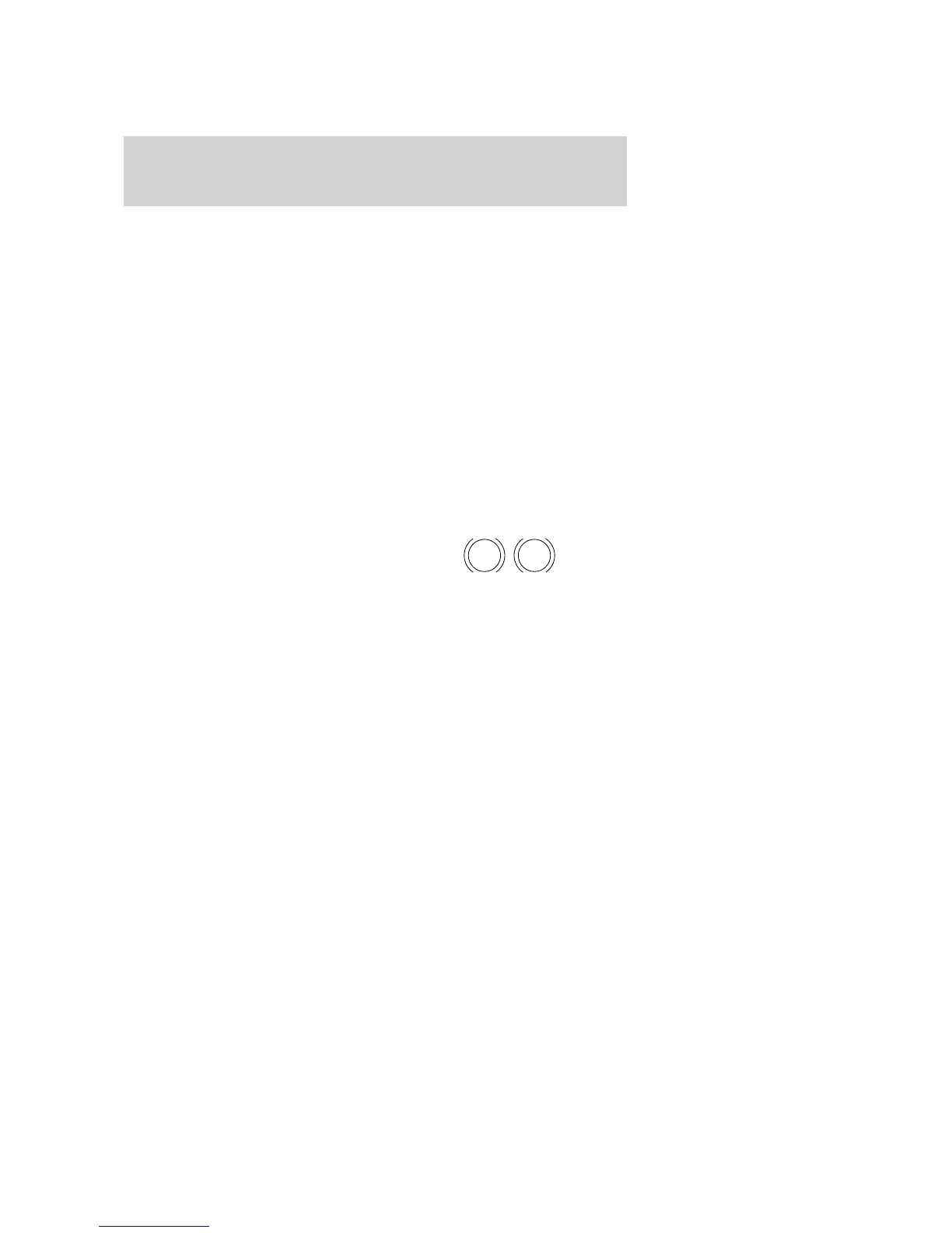 Page #236 background image