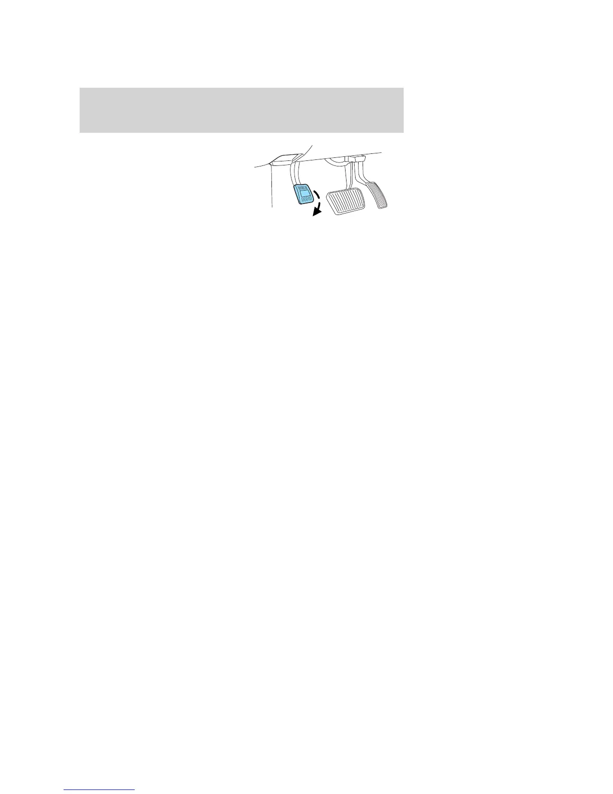 Page #238 background image
