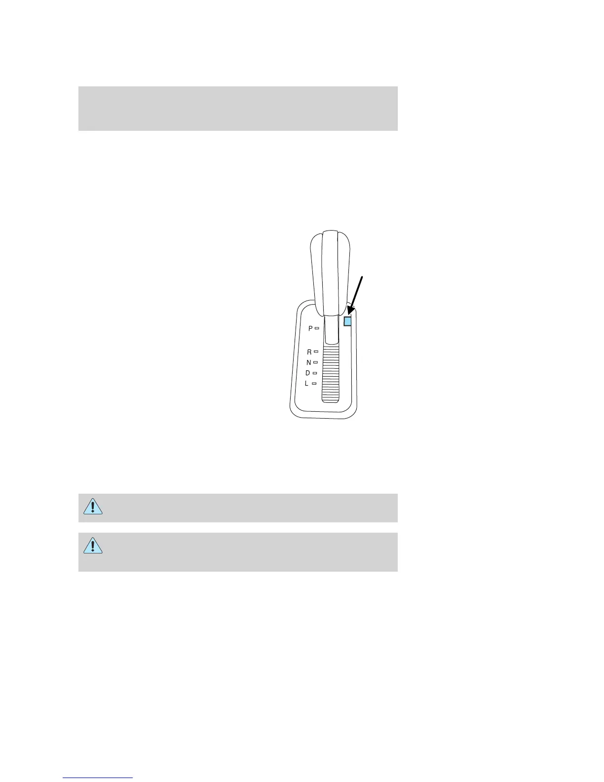 Page #242 background image