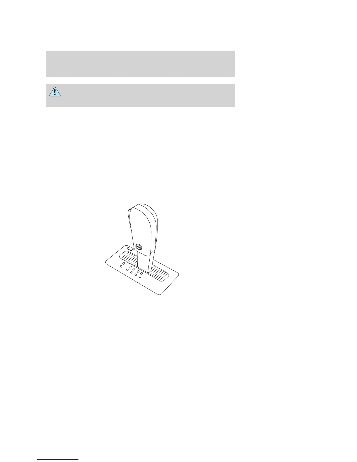 Page #243 background image