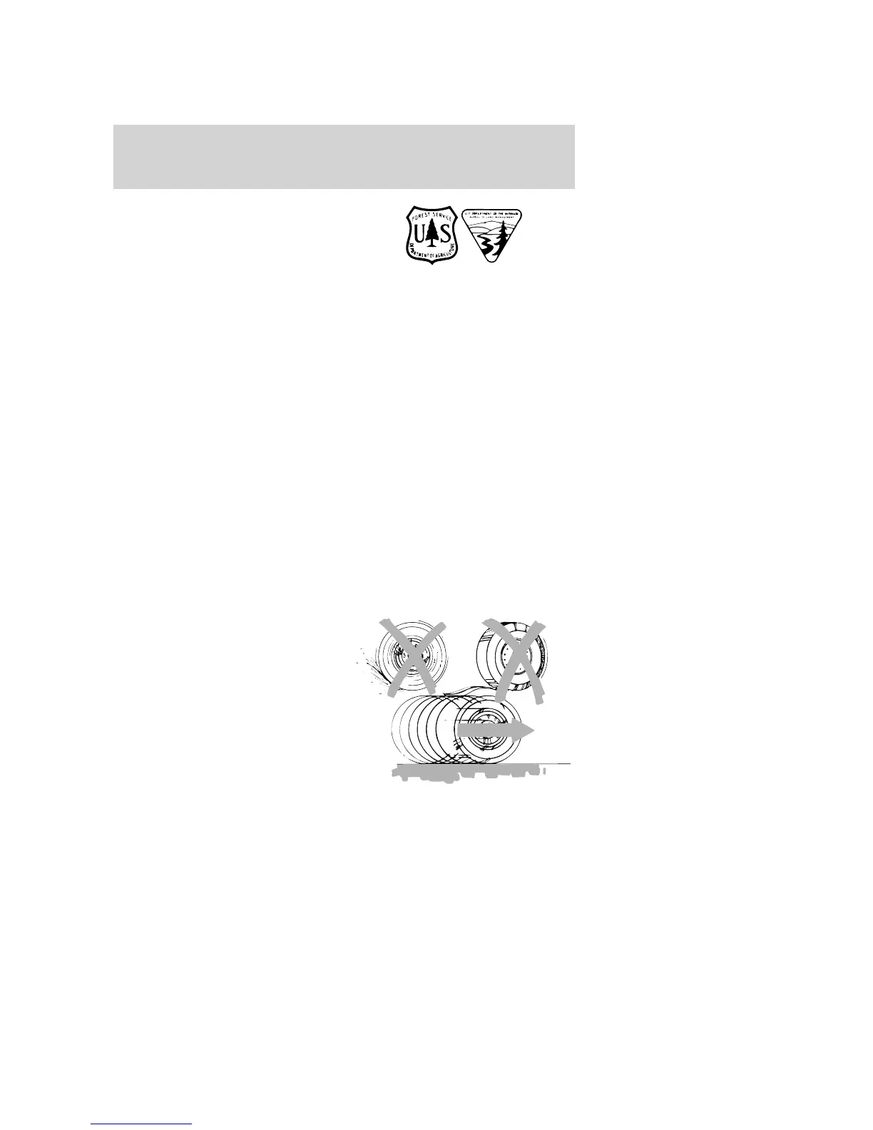 Page #251 background image