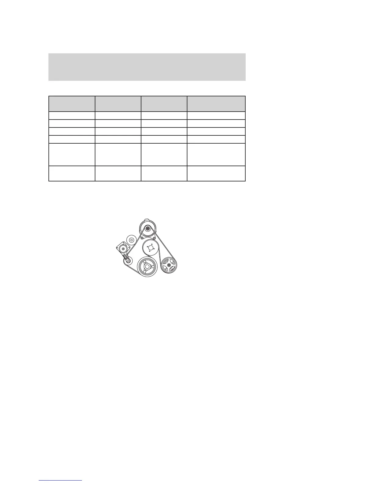 Page #268 background image