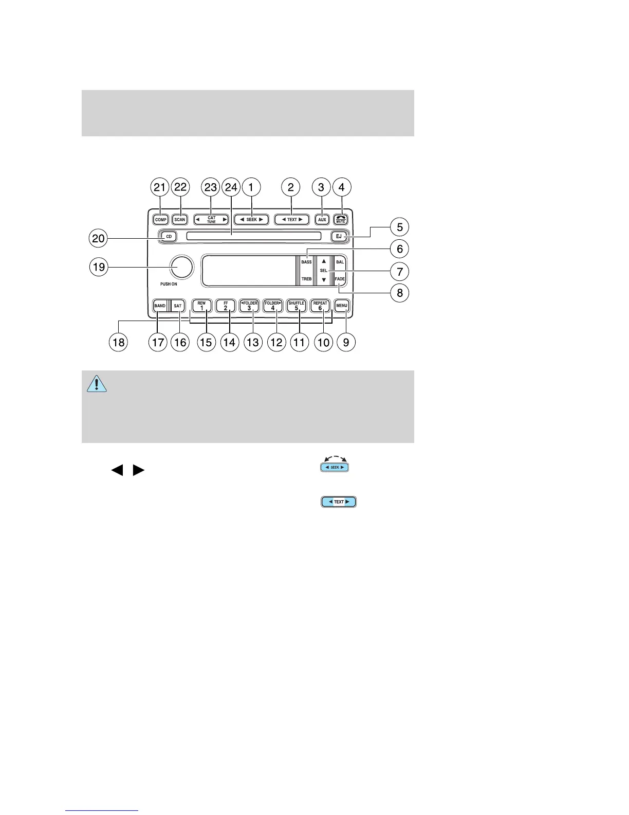 Page #21 background image