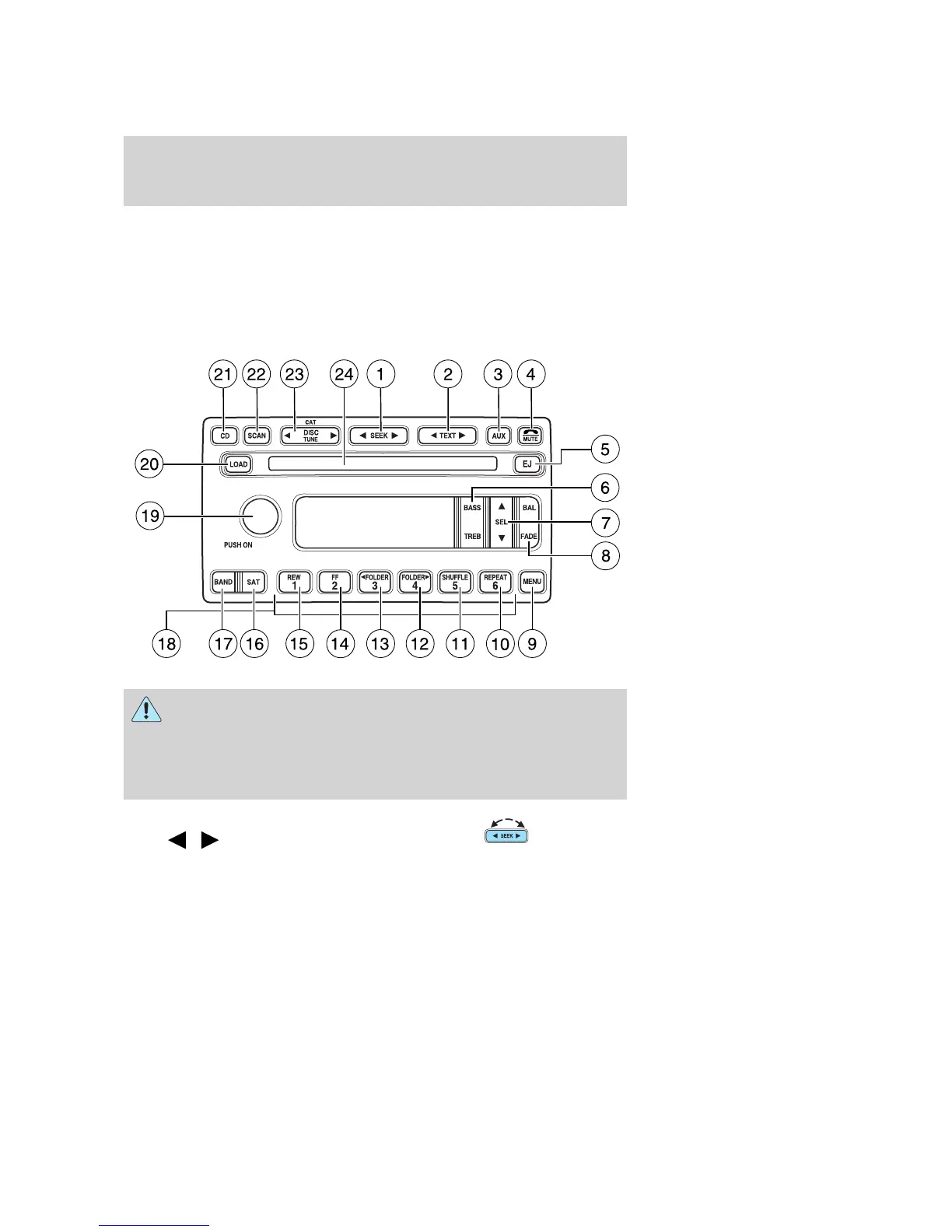 Page #25 background image