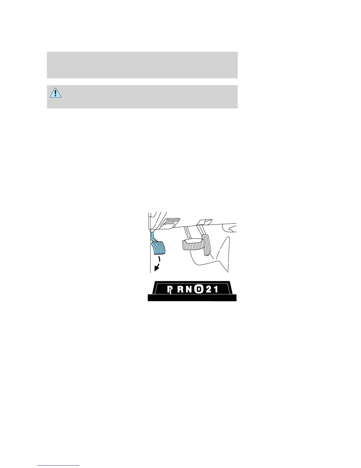Page #162 background image