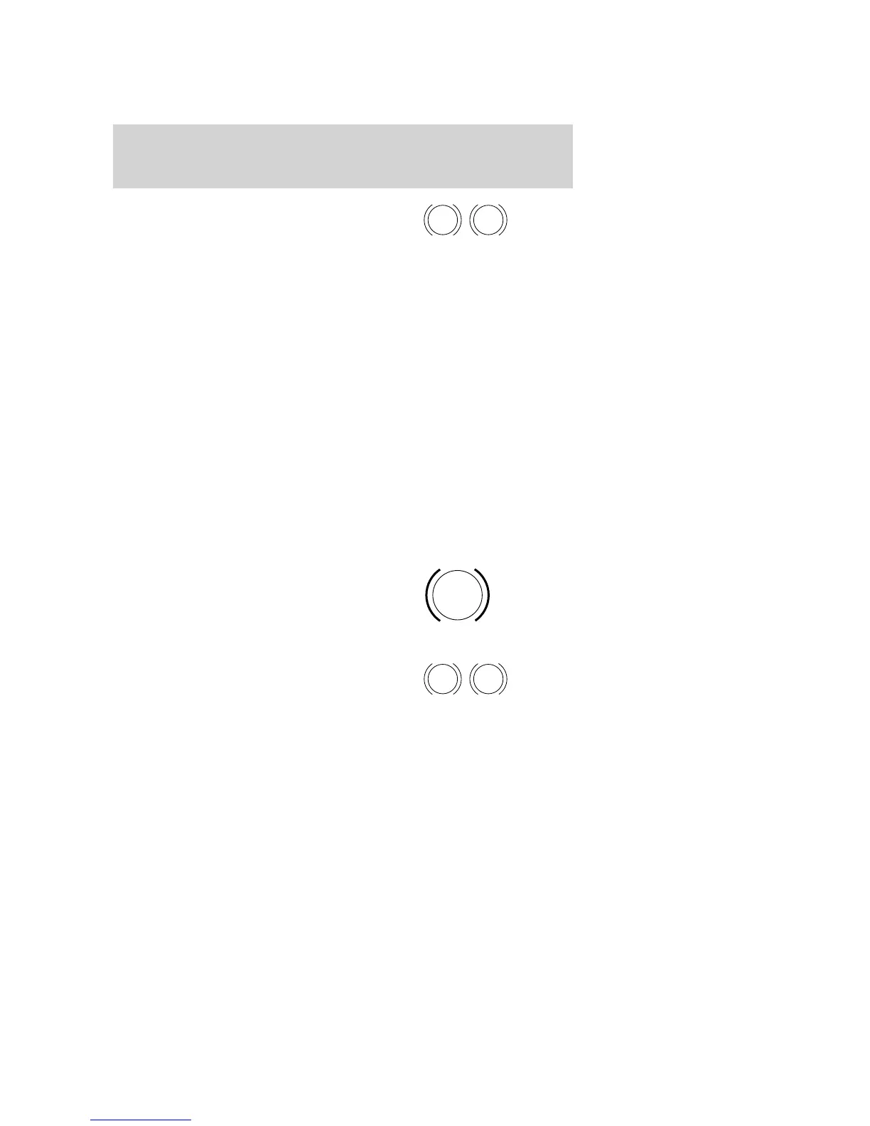 Page #166 background image