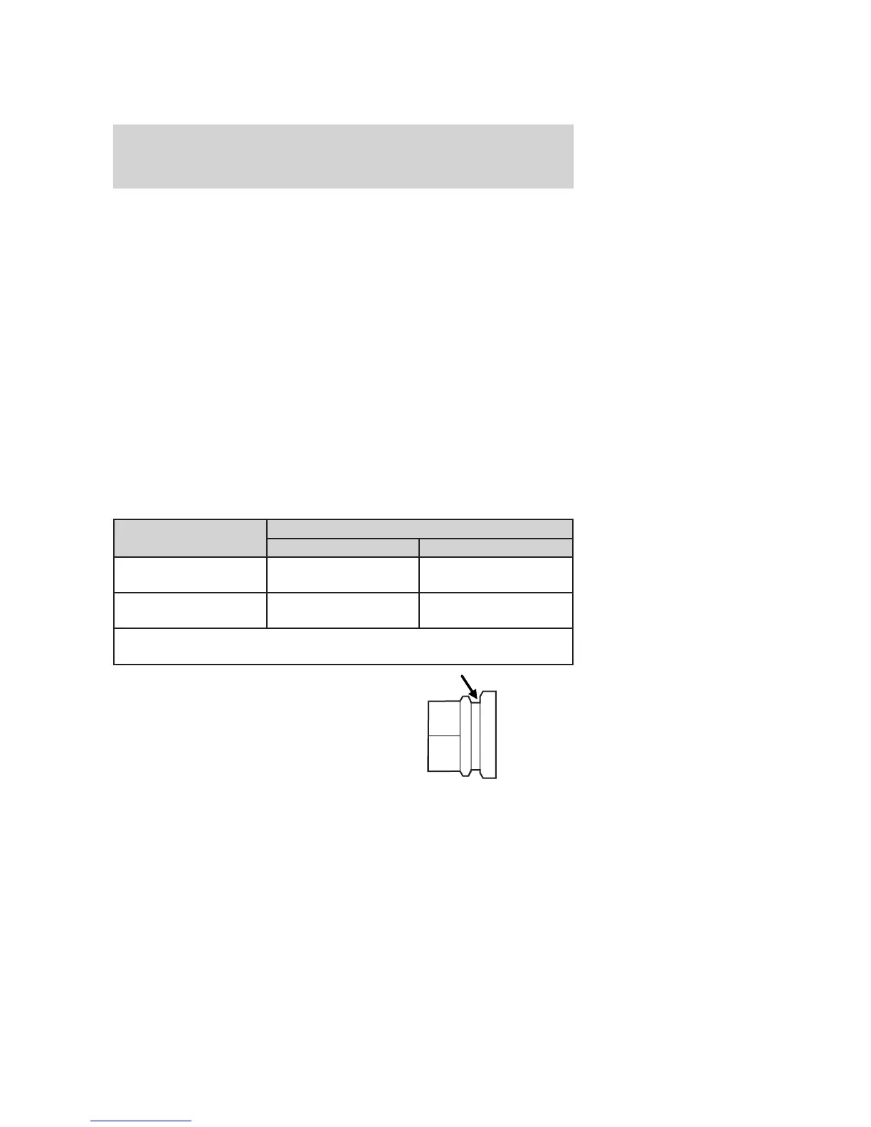 Page #206 background image