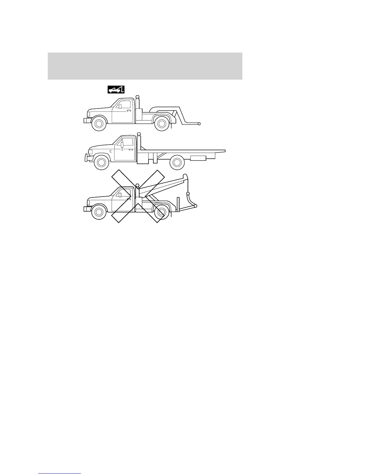 Page #213 background image