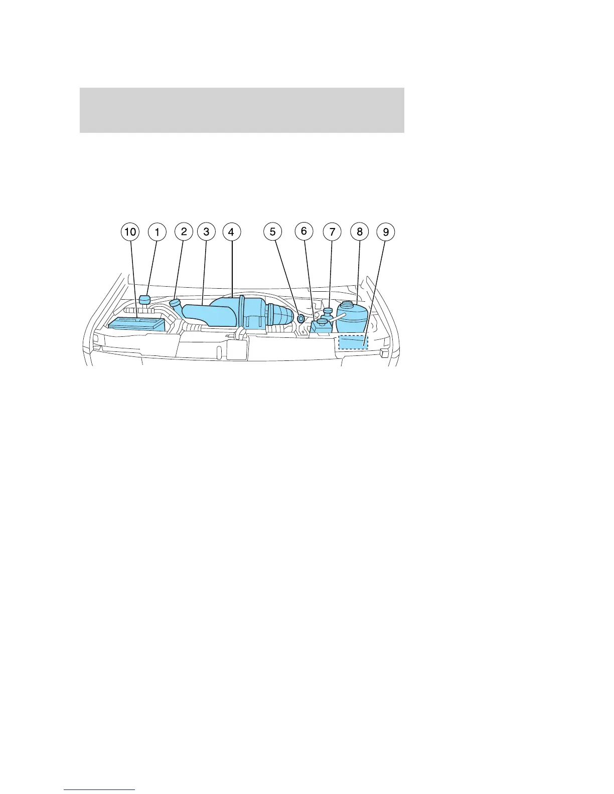 Page #231 background image