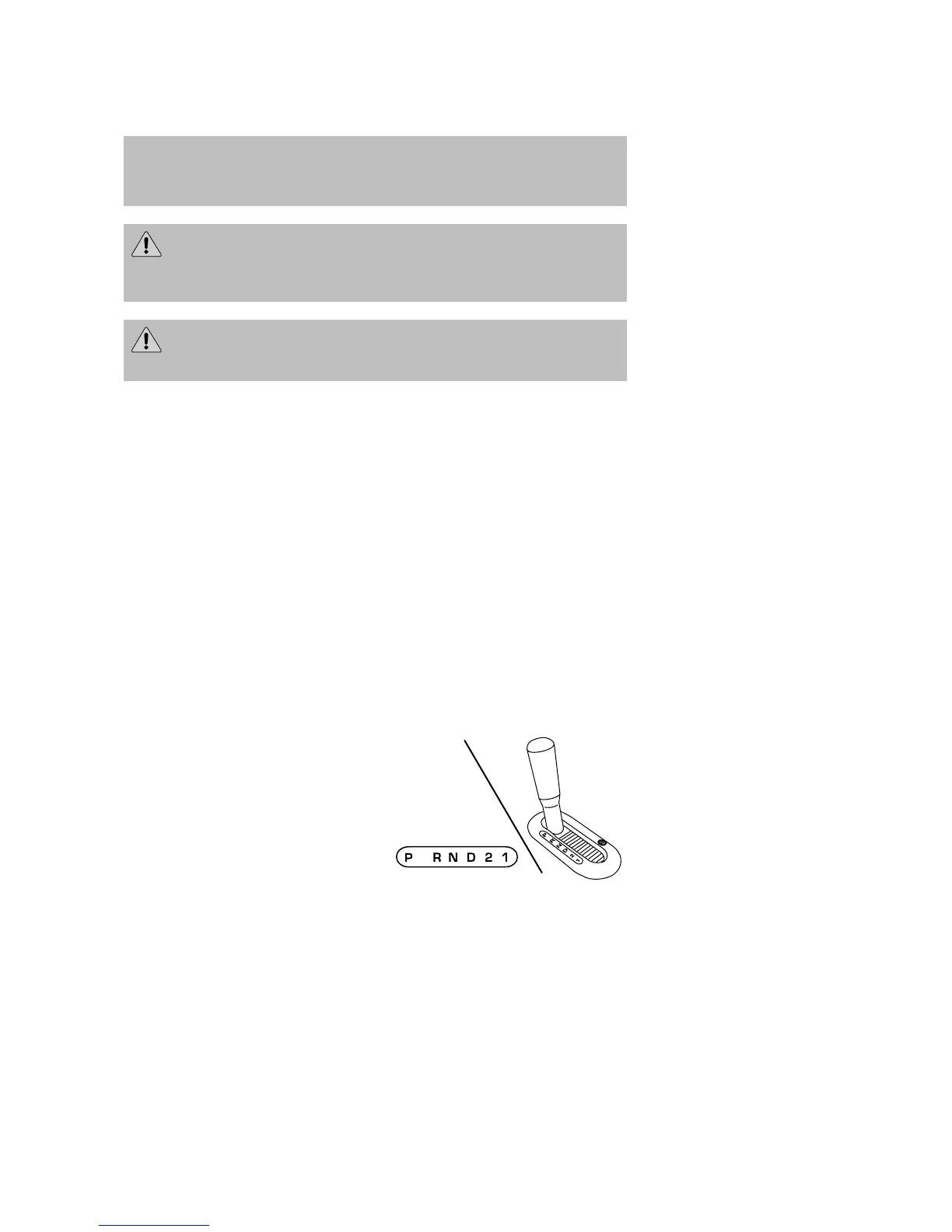 Page #259 background image